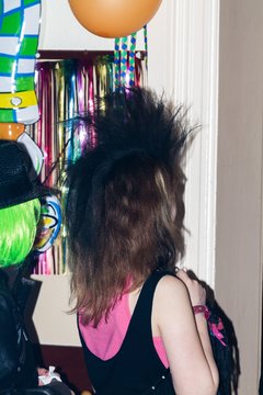 Bild 208 - Latuff 2014 - die Wiemersdorfer Karnevalsveranstaltung - Jugendtag